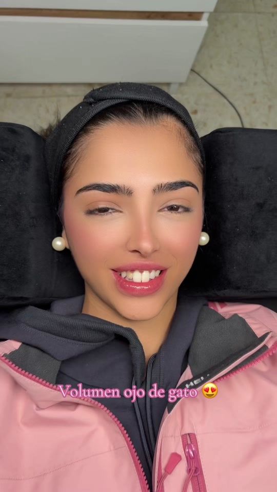 TikTok video thumbnail by makeup_by_ume