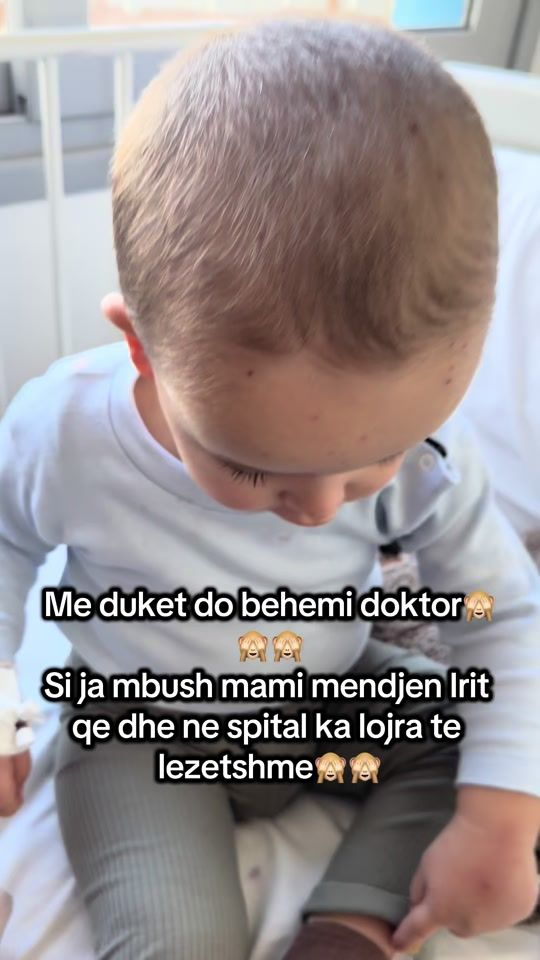 TikTok video thumbnail by elai4455