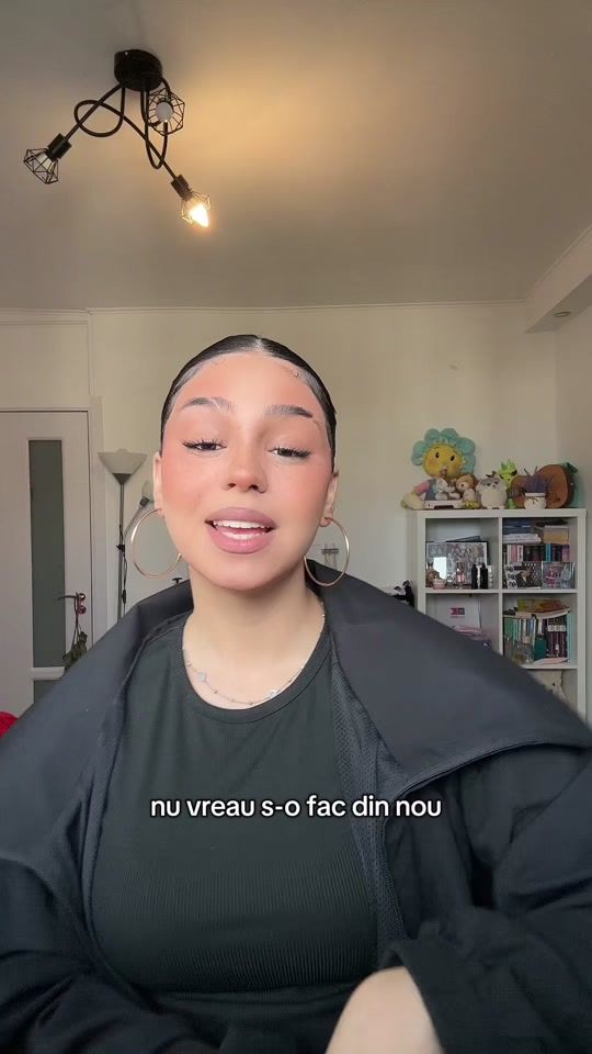 TikTok video thumbnail by wariaofficial