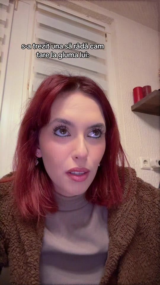 TikTok video thumbnail by __theomanv__