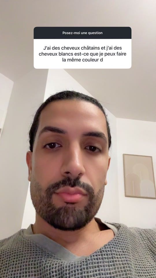 TikTok video thumbnail by karim_astuces