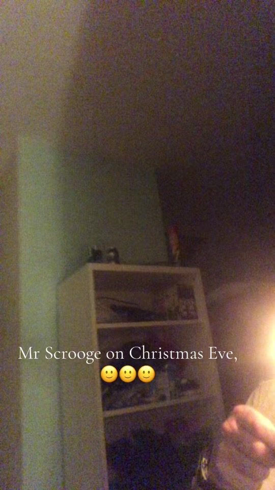 TikTok video thumbnail by hunterjssummers