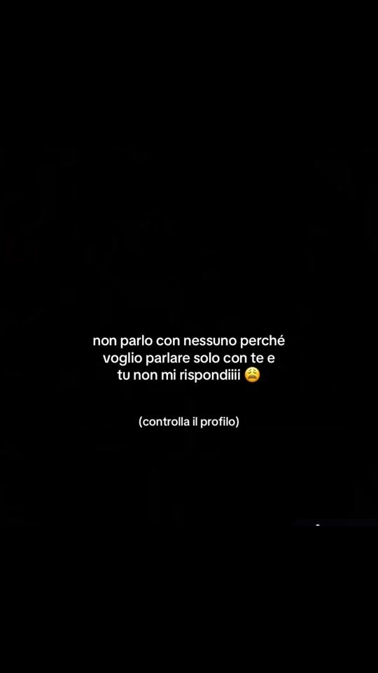 TikTok video thumbnail by 2_santooos