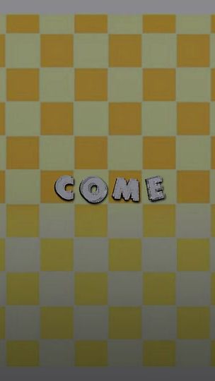 TikTok video thumbnail by berrypiez