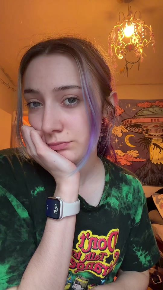 TikTok video thumbnail by cossfx_