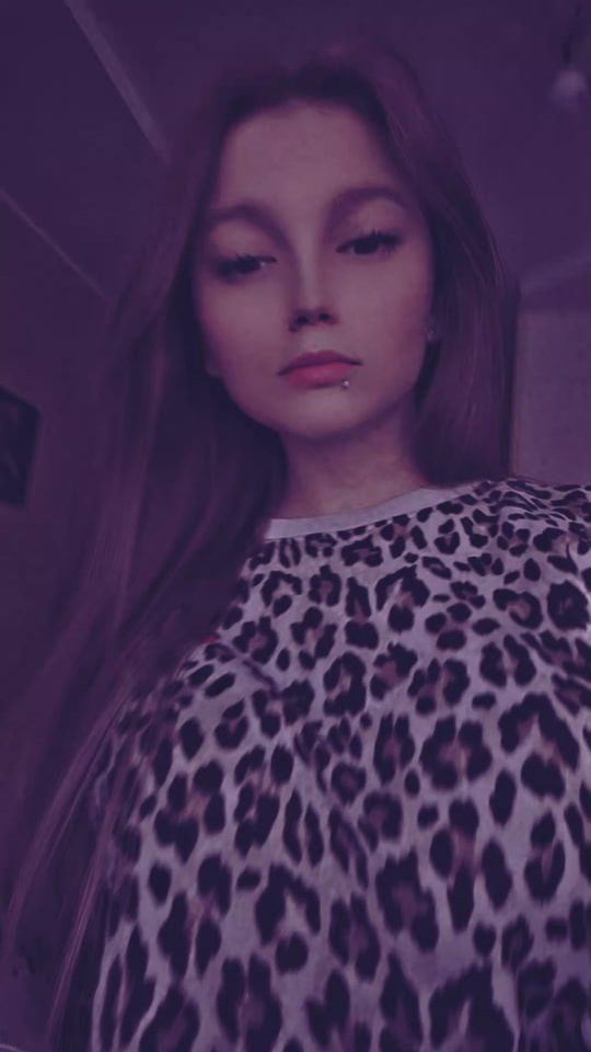 TikTok video thumbnail by fauste_1
