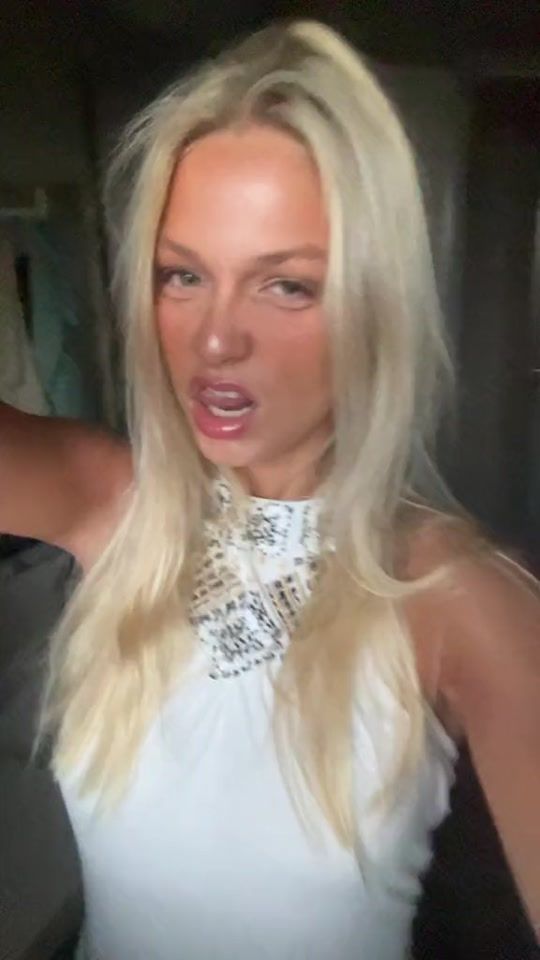 TikTok video thumbnail by bryndisbogad