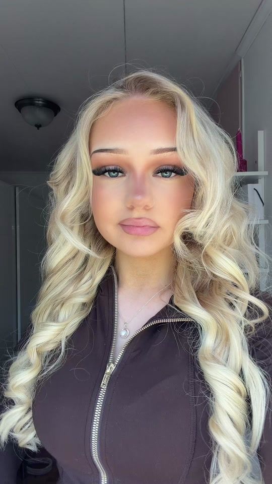 TikTok video thumbnail by sophiee.hell