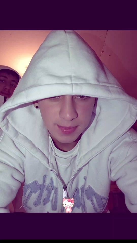 TikTok video thumbnail by yngzz.mark