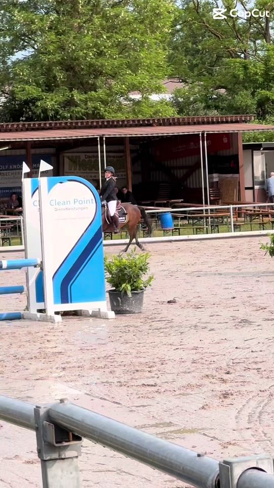 TikTok video thumbnail by equestrian.lilly16