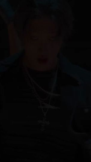 TikTok video thumbnail by strayplnks