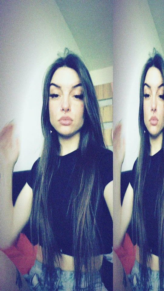 TikTok video thumbnail by nikolsustrova