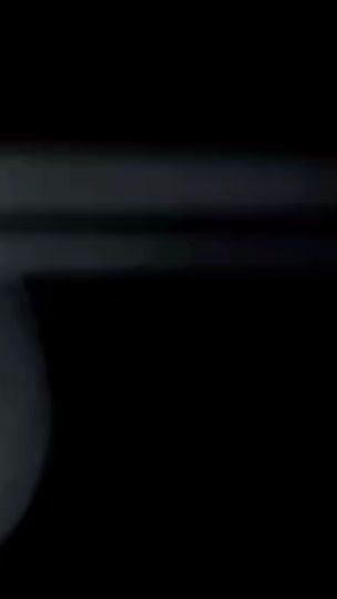 TikTok video thumbnail by yaacov_666