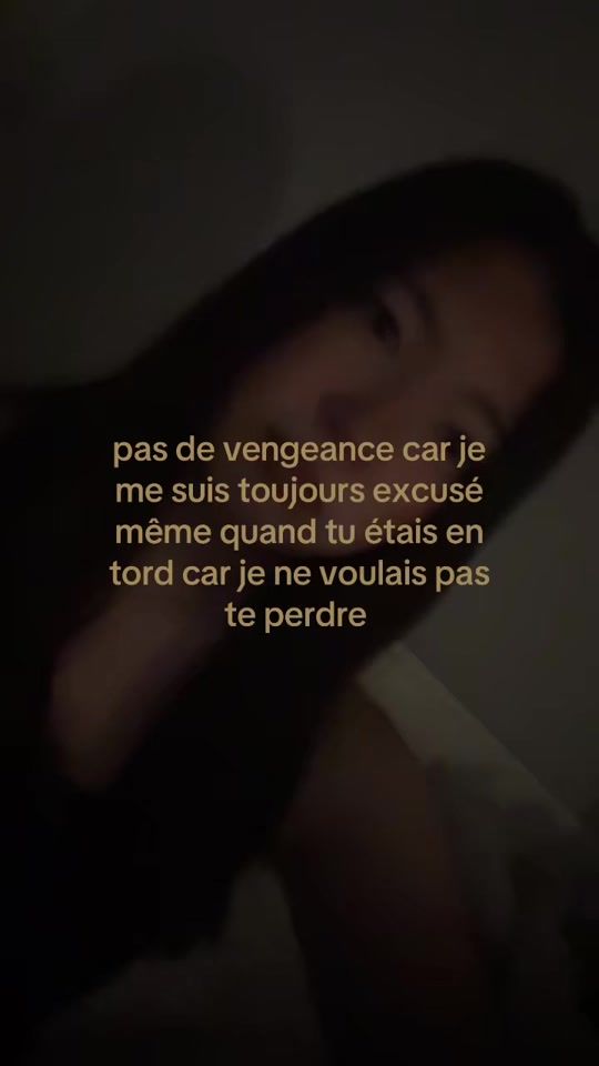TikTok video thumbnail by mj070450
