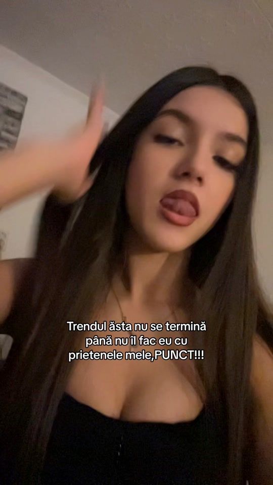 TikTok video thumbnail by _de3a_7_