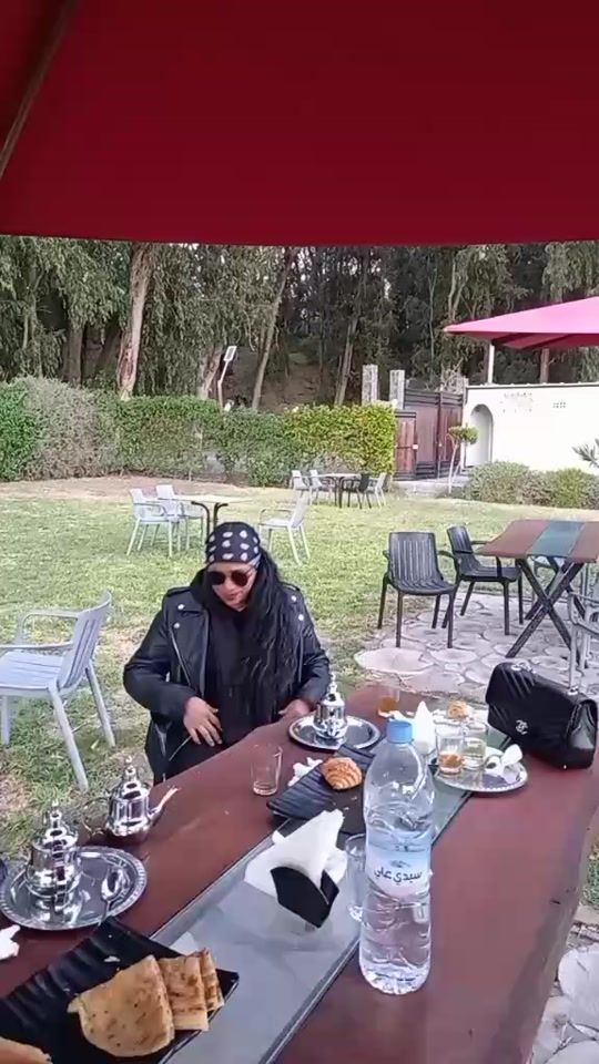 TikTok video thumbnail by ahlamkirine19