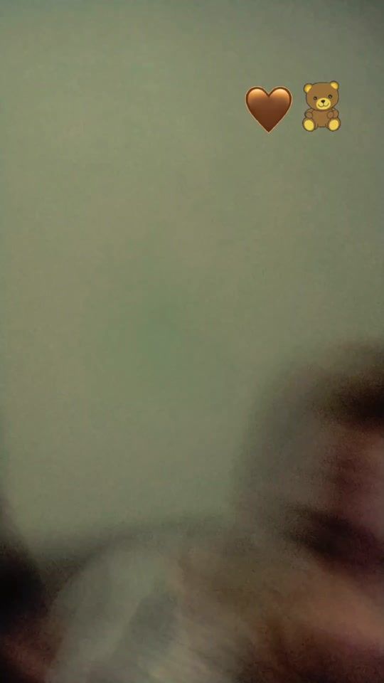 TikTok video thumbnail by lucka3675