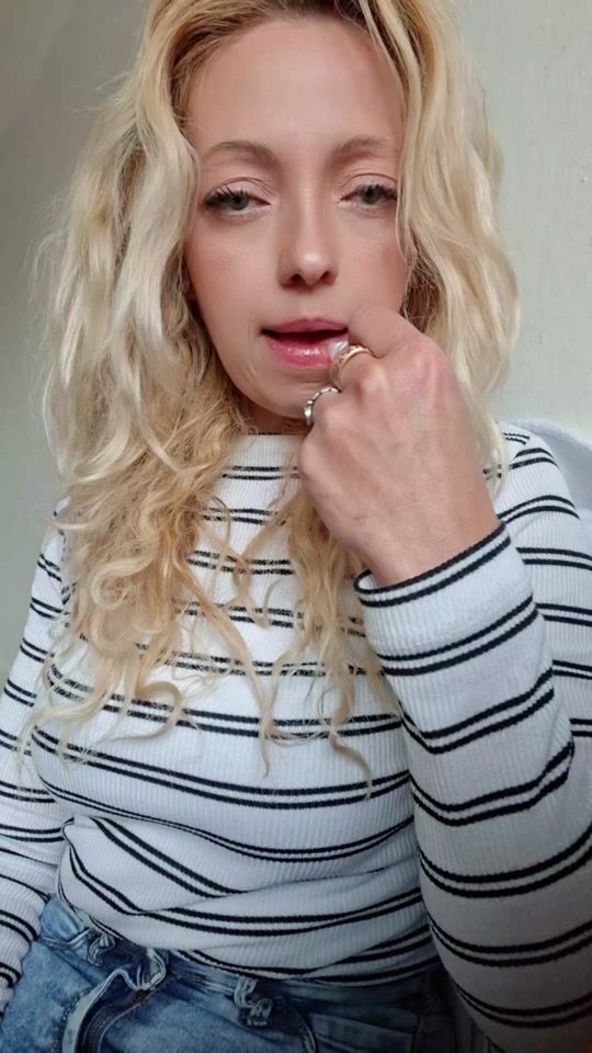 TikTok video thumbnail by 25jedinecna
