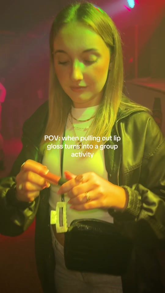 TikTok video thumbnail by annegerdi