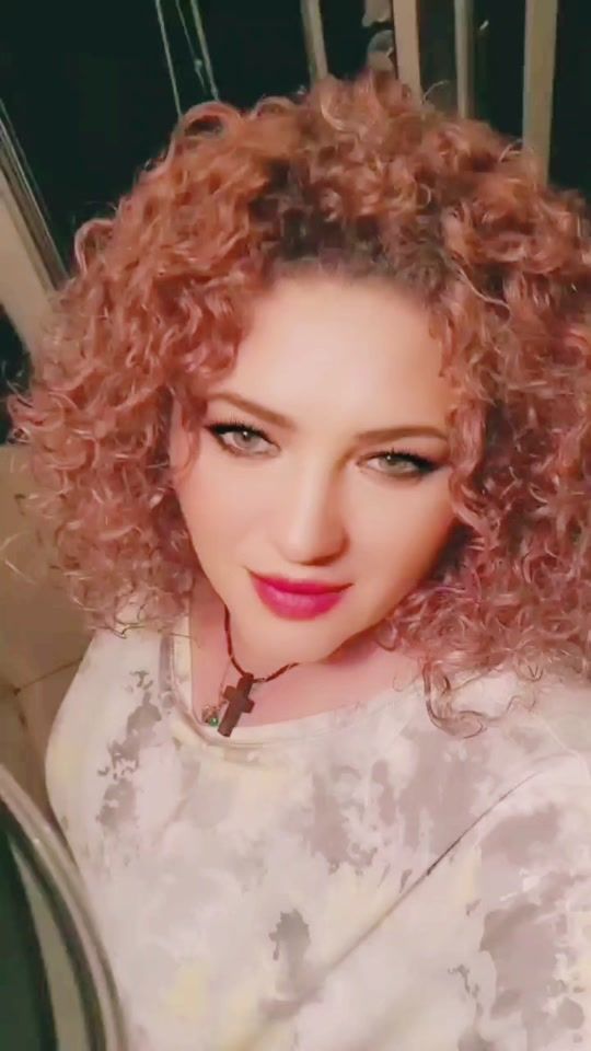 TikTok video thumbnail by nissatriss