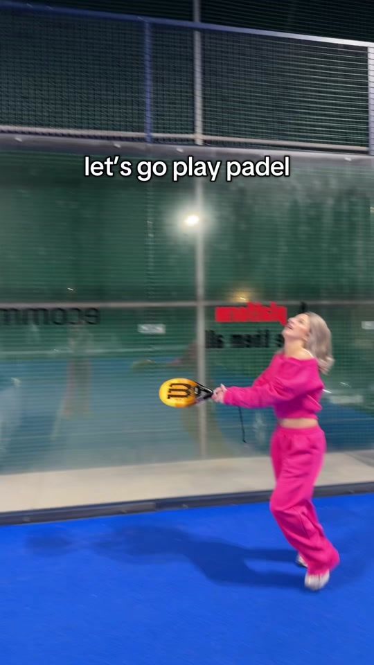 TikTok video thumbnail by andieprig