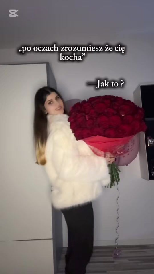 TikTok video thumbnail by aliqueen_03