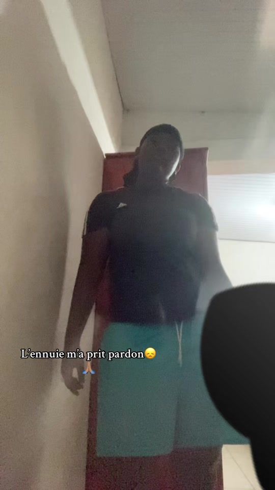 TikTok video thumbnail by stellx2.30
