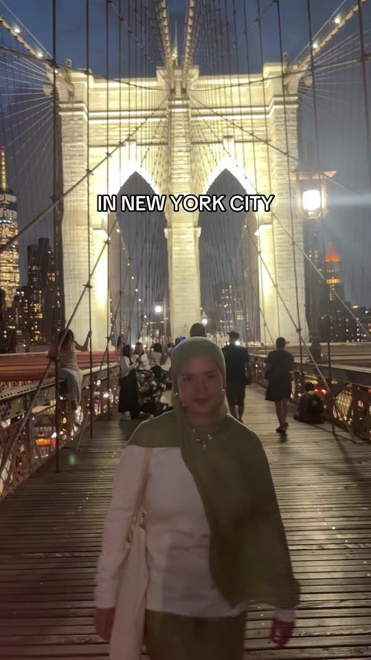 TikTok video thumbnail by gippy1111