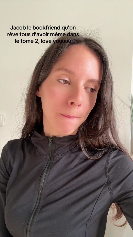 TikTok video thumbnail by irvanabook