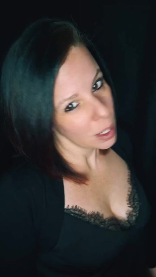 TikTok video thumbnail by crazynati_1