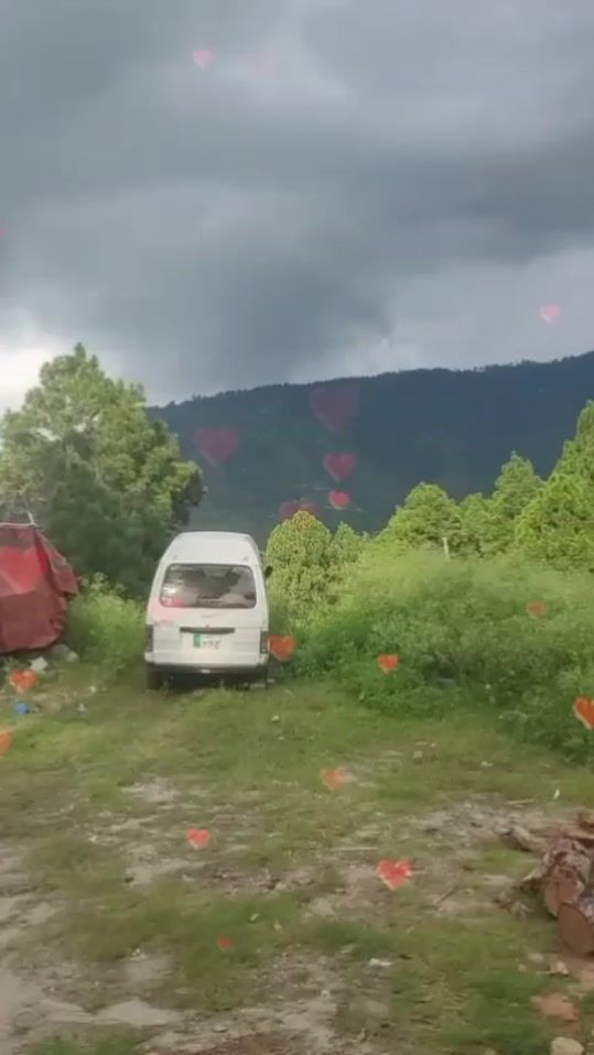 TikTok video thumbnail by ceezane0