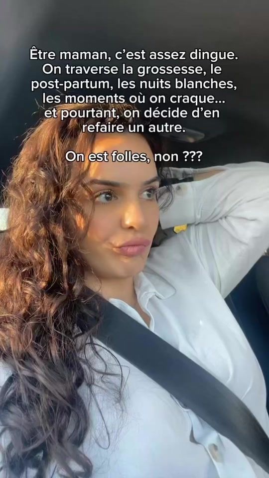 TikTok video thumbnail by safstories_