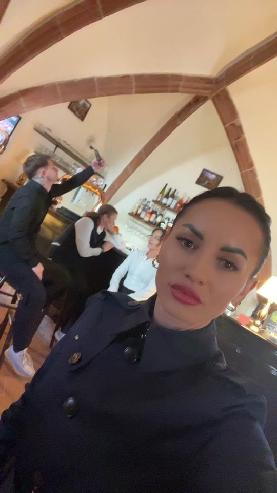 TikTok video thumbnail by mire.70