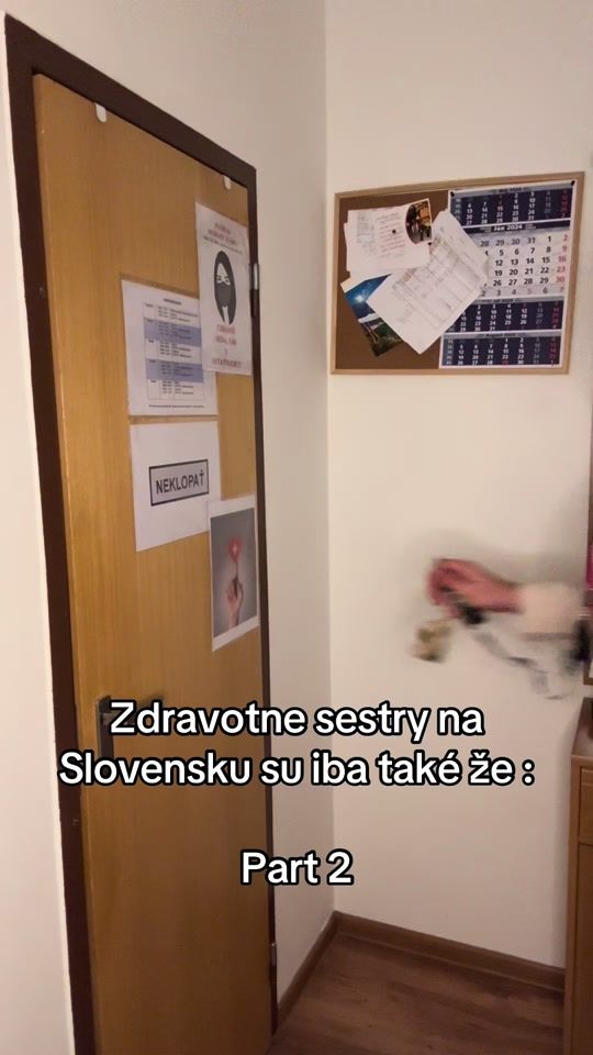 TikTok video thumbnail by dominiksba