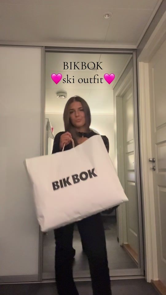 TikTok video thumbnail by ingvild.jacobsen