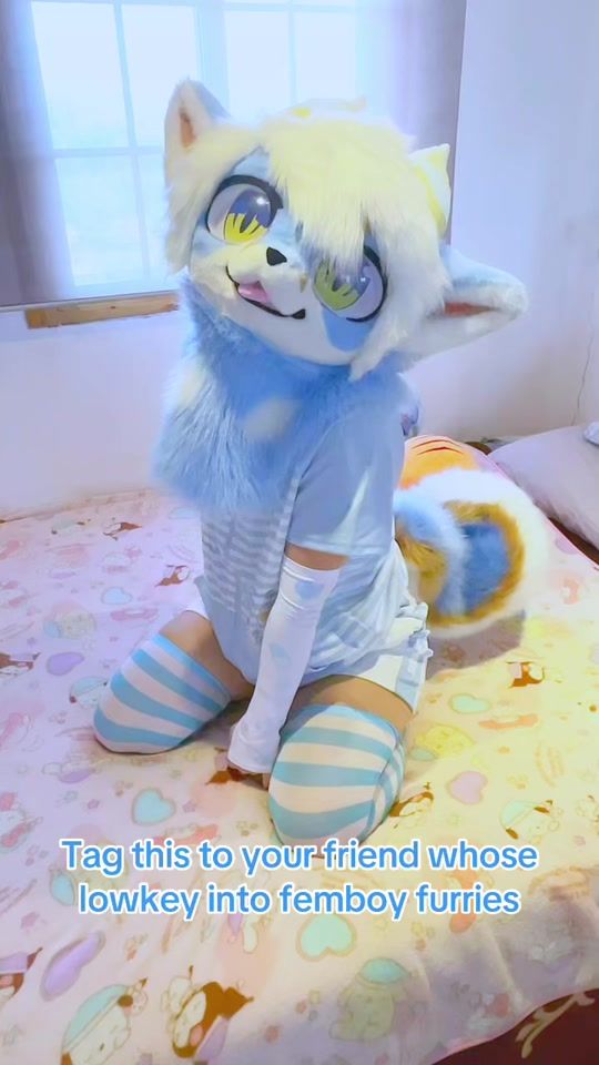 TikTok video thumbnail by fantasy_pup