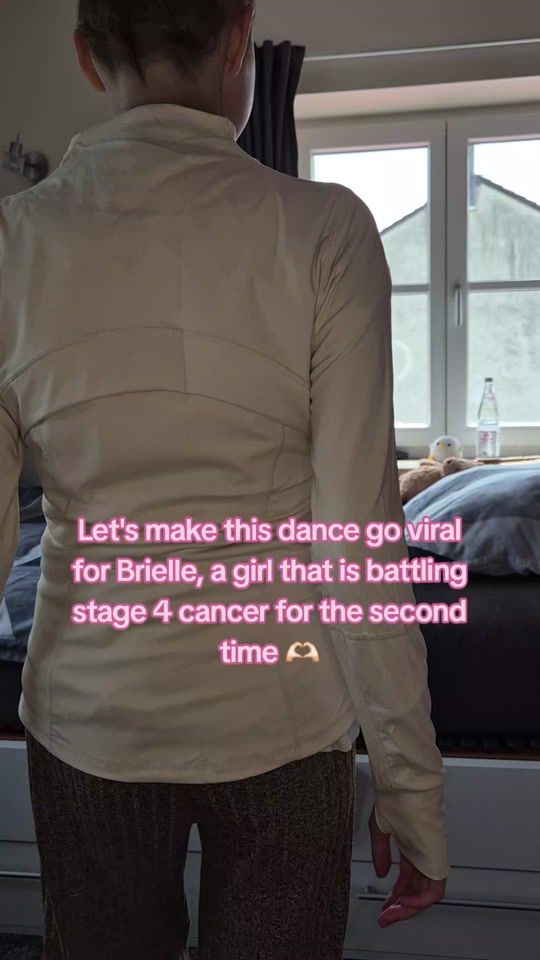 TikTok video thumbnail by lenileinchenn