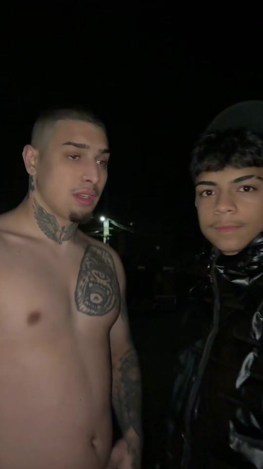 TikTok video thumbnail by kevinkeee0