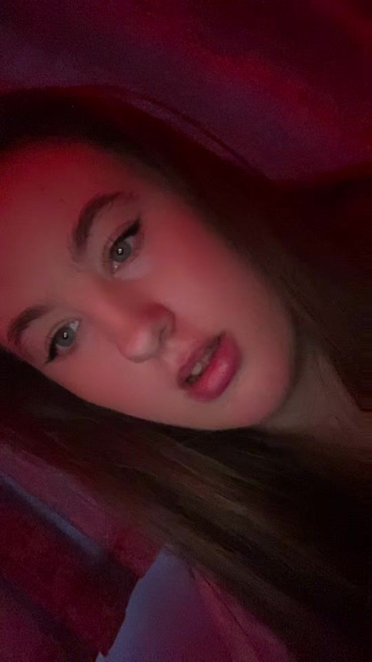 TikTok video thumbnail by demi.johnson3