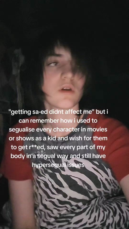 TikTok video thumbnail by mackoninmymothasbasement