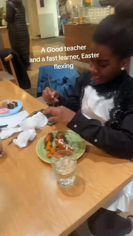 TikTok video thumbnail by mercyrina1