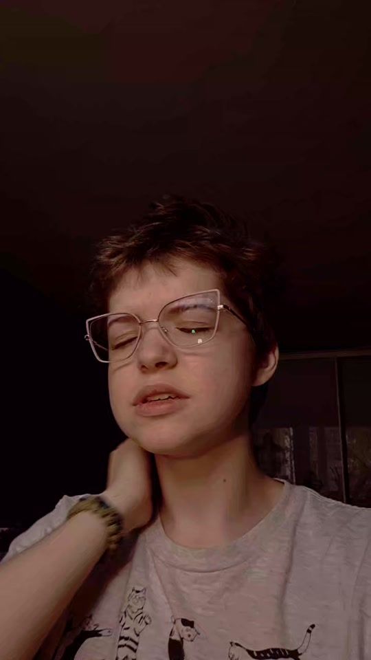 TikTok video thumbnail by batatocos