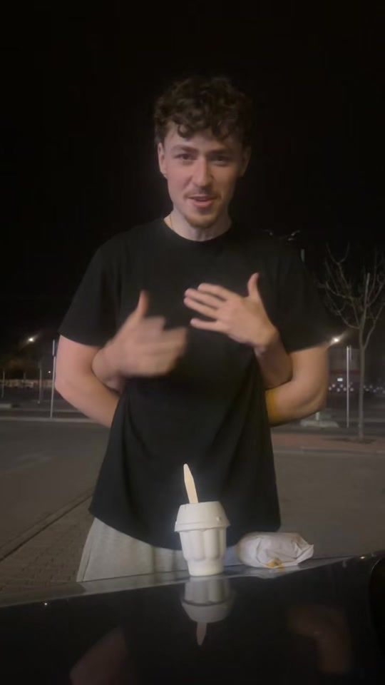 TikTok video thumbnail by nnataly.b