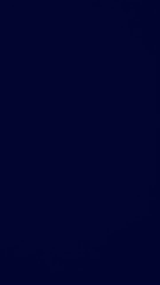 TikTok video thumbnail by asshaker1