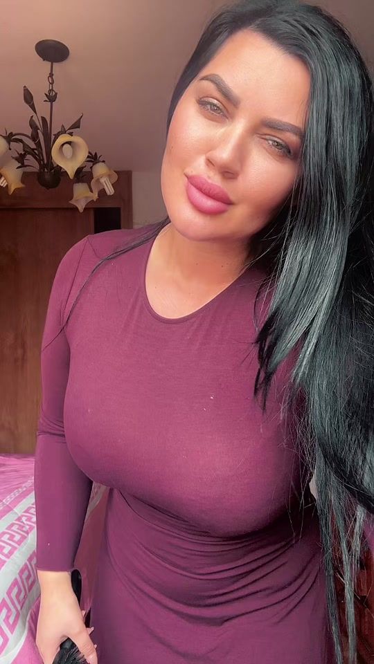 TikTok video thumbnail by bayolet1791