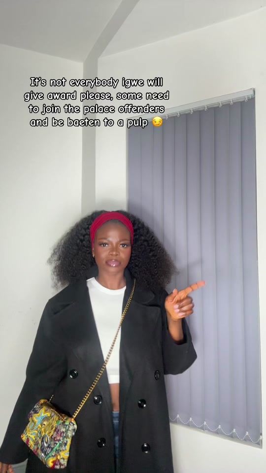 TikTok video thumbnail by dalat.la