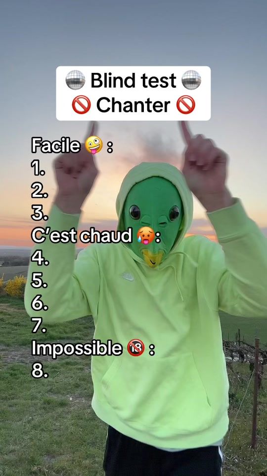 TikTok video thumbnail by rinooo_off