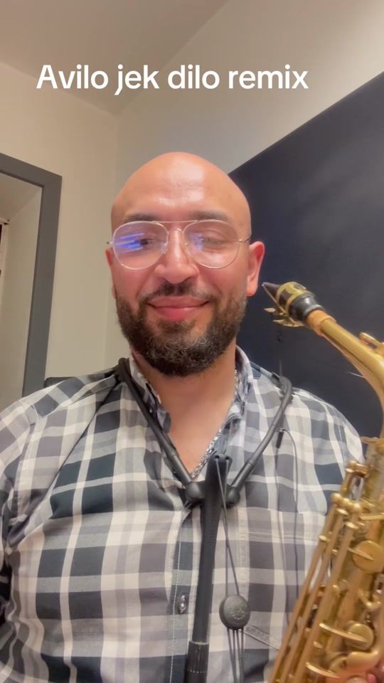 TikTok video thumbnail by ferdi_sabani