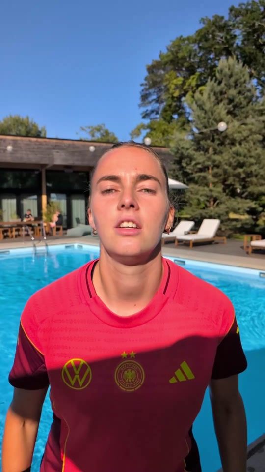 TikTok video thumbnail by lfreigang