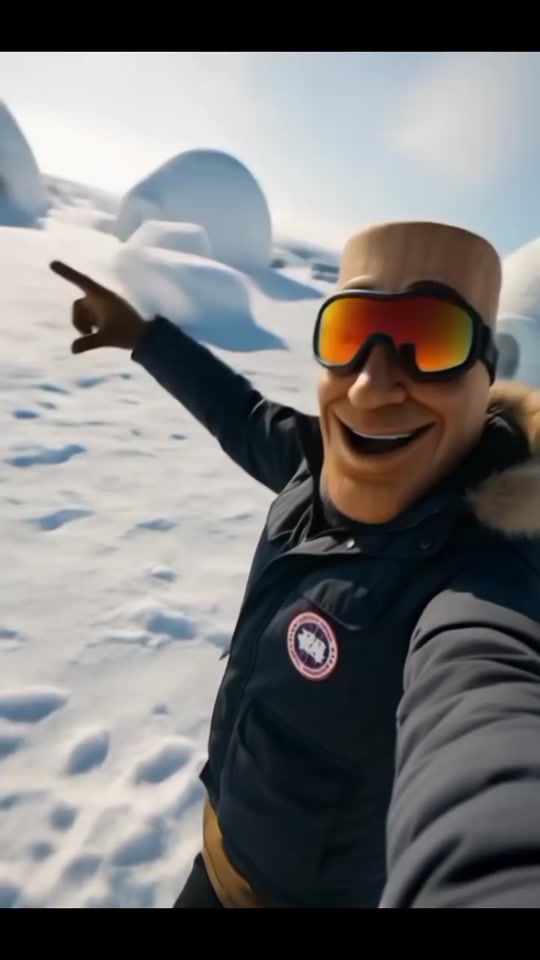 TikTok video thumbnail by bebest2025
